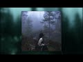 Runaway Aurora Slowed Reverb Version