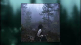 Download lagu runaway - aurora ( slowed reverb ) version~ mp3 Download lagu runaway - aurora ( slowed reverb ) version~ mp3