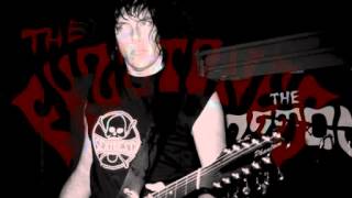 The Fuzztones - What You Don't Know