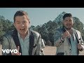 La Adictiva Banda San José de Mesillas - Te Dirán (Official Video)
