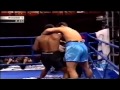 Mike Tyson Vs Lou Savarese MIKE TYSON ANGRY