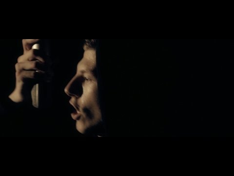 Samo Sam - Utrip Šampiona