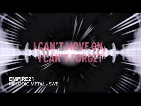 Elements of Rock 2015 Trailer