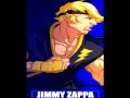 Capoeira Fighter 3 Ultimate World Tournament Jimmy Zappa Theme