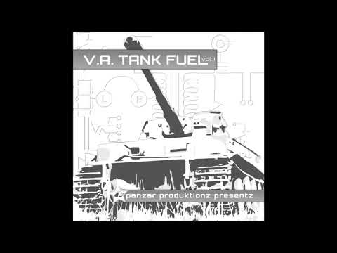 06. InYourPhaze - Butterbacken