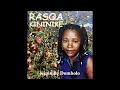 Rasoa Kininike Kininike Dombolo