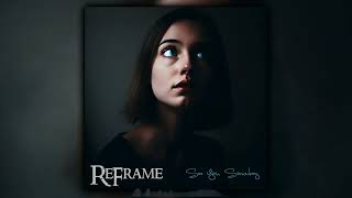 ReFrame - See You Someday (Lillian Axe Cover)