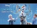 Die Eiskönigin Olaf Taut Auf Hörbuch