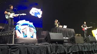 Prozzak- Be As Live Clip