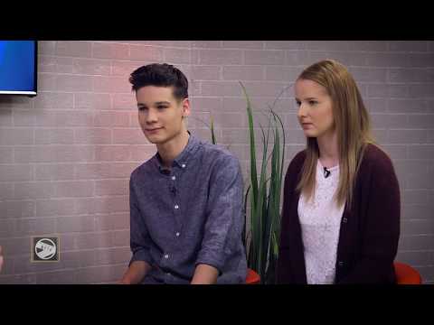 Felsős - Művészet: Wolfgang Amadeus Mozart: Requiem (6.osztály)