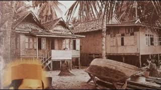 Download lagu Sudirman - Balik Kampung (1993) mp3 Download lagu Sudirman - Balik Kampung (1993) mp3