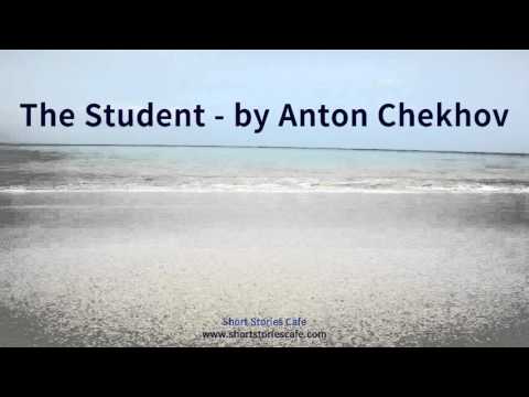 download lagu mp3 mp4 The Student By Anton Chekhov, download lagu The Student By Anton Chekhov gratis, unduh video klip The Student By Anton Chekhov