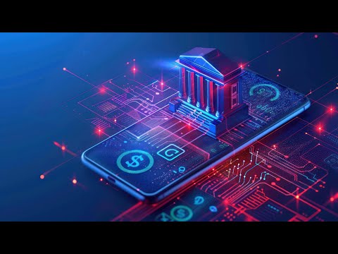 BinaxPay – The Next-Gen EU Fintech Bank | Secure, Smart, Borderless