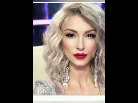 Andra , Pepe , Connect-r , Ruby vedete din muzica ,in personaje de desen animat ...Have fun 🤣😉👌