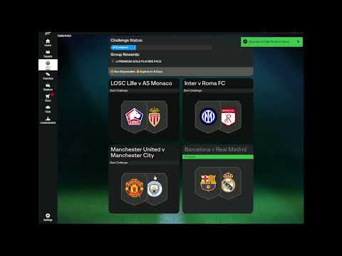 Miniatura do vídeo do item