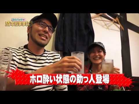 【沖ドキに助っ人！才女登場！】松本バッチの成すがままに！ #17 前半戦  ＜松本バッチ・MYME・鬼Dイッチー＞ ［パチンコ・パチスロ・スロット］
