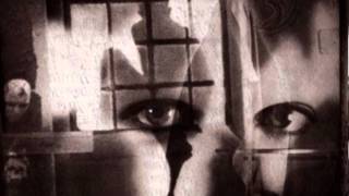 Sopor Aeternus &amp; The Esemble of Shadows - Somnambulist&#39;s Secret Bardo Life HD
