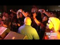 CANDIDO FABRE/ ''FABRE LLEGO'' AUSTIN TEXAS