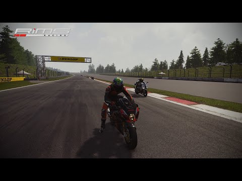 RiMS Racing| Career Pt 19: Finally Back To Winning Ways!! (Xbox Series X)