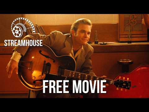 Crazy (2008) | FREE MOVIE