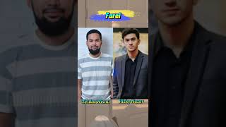 Download lagu cinta fitri mp3