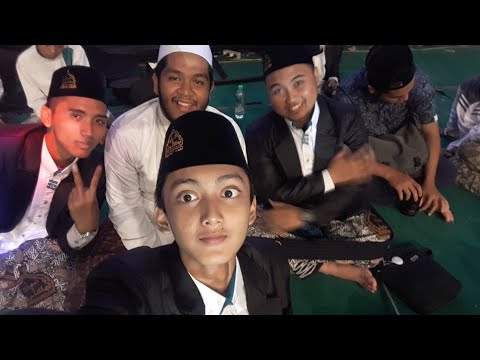 download lagu mp3 mp4 Lagu Terbaru Syubbanul Muslimin Milad Ke 13, download lagu Lagu Terbaru Syubbanul Muslimin Milad Ke 13 gratis, unduh video klip Lagu Terbaru Syubbanul Muslimin Milad Ke 13