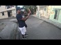 What S It Really Like To Be HOMELESS In Sosua