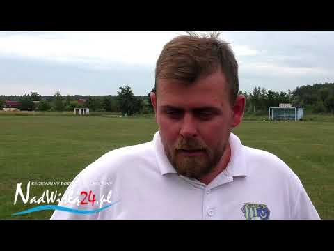 17.06.2018 OKS Mokrzyszów - Stal Nowa Dęba 0:1 (0:0)