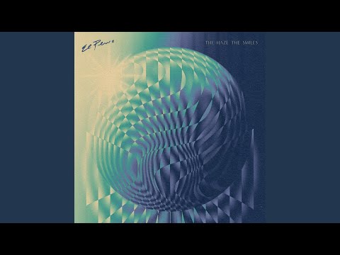 The Haze The Smiles - El Perro x hora_bolz