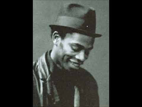 Howard Tate : Get It While You Can (1967)