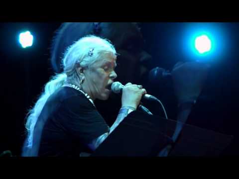 Psychic TV - Silver Sundown Machine