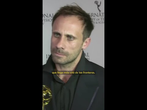 Yo, adicto | Tráiler oficial | 30 de octubre en <a href=