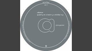 F.key (Barbara & John Thomas Rmx)