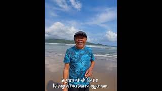 Download lagu story wa || abah kirun || ayo pada donga ben uripe rahayu mp3 Download lagu story wa || abah kirun || ayo pada donga ben uripe rahayu mp3