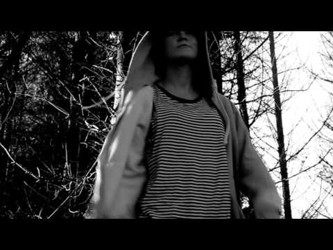 Lille hjerte ankerstjerne feat  shaka loveless sine 15/16