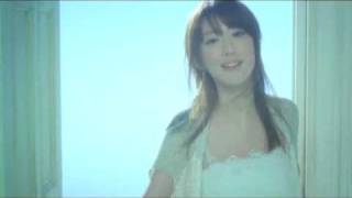 moumoon / 15 Doors (30秒 ver.)