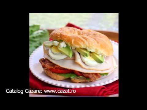 Cazare Titu, Dambovita - Cazat.ro