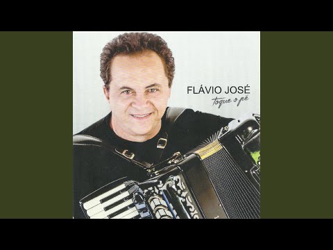 Toque O Pé video