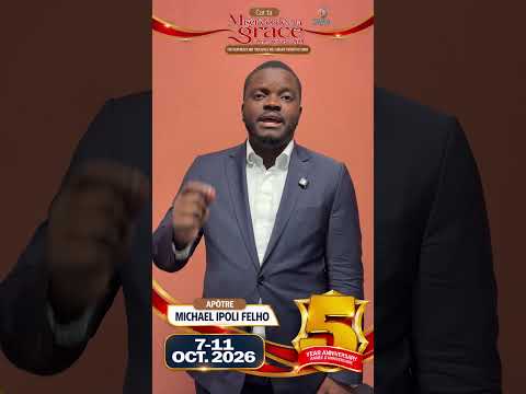 SWAN Ministries YouTube Short