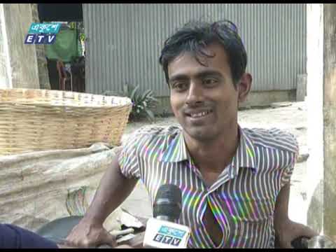 দক্ষিণ সিটিতে যোগ হওয়া বেশিরভাগ ওয়ার্ডেই লাগেনি উন্নয়নের ছোঁয়া | ETV News