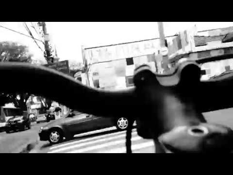 Raiany Sinara - Beat Brasilis 179