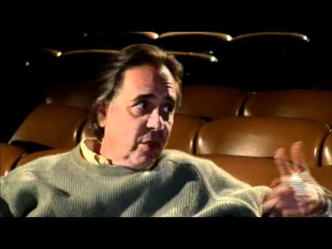 (Intérpretes: Tom Jobim e Edu Lobo) - (De: Chico Buarque e Edu Lobo)