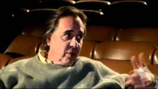 Chico Buarque & Edu Lobo - Uma Canção Inédita