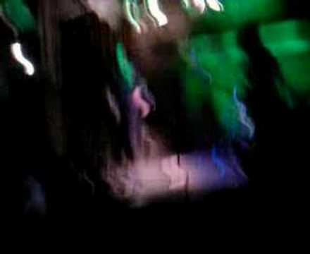 Dirty Bastards @ voorronde popgefokt