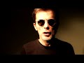 Из дома вышел человек (Д.Хармс); / Out Of a House Walked a Man / A Man Left Home (Daniil Kharms)