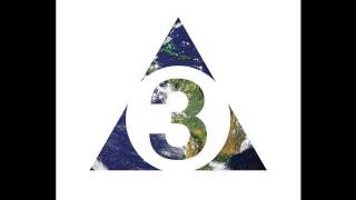 The Brian Jonestown Massacre - Like Describing Colors to a Blind Man on Acid (2016)