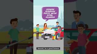 Download lagu TIPS MENCEGAH NARKOBA DI KELUARGA mp3