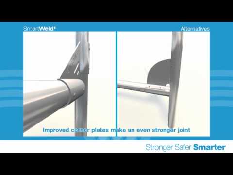 ZND Temporary Fence Comparison