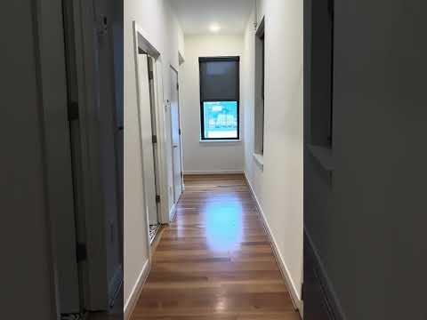 21 E 15th - Video 4 of 4