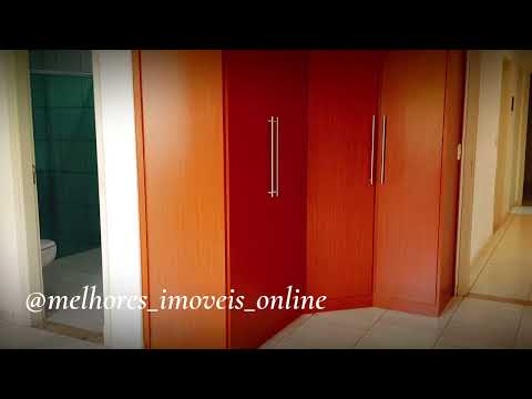EXCELENTE CASA PROXIMA AO CENTRO E AV FORTIS NEVES SEU NOVO LAR EM OLÍMPIA ESTÁ ESPERANDO POR VOCÊ!
